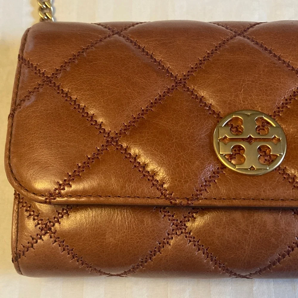 Tory Burch tory burch